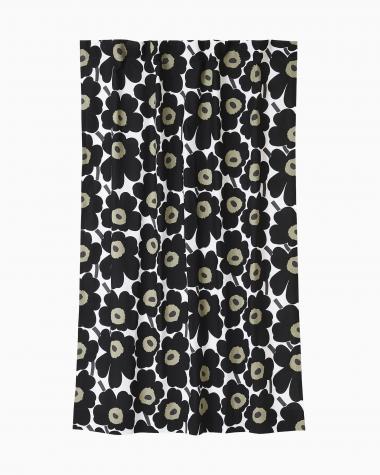 ホーム Marimekko マリメッコ 日本公式オンラインストア