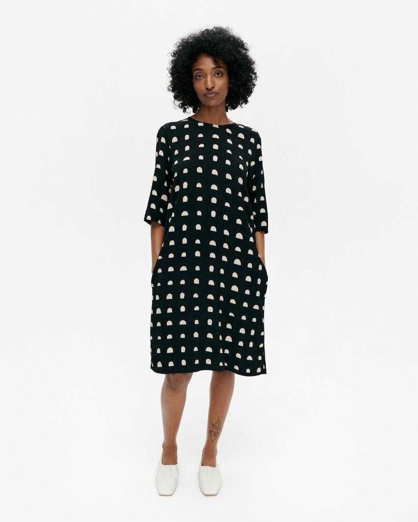 Vihellys Italia ワンピース Jenni Rope Marimekko マリメッコ 日本公式オンラインストア Vihellys Italia ワンピース Jenni Rope Marimekko マリメッコ 日本公式オンラインストア