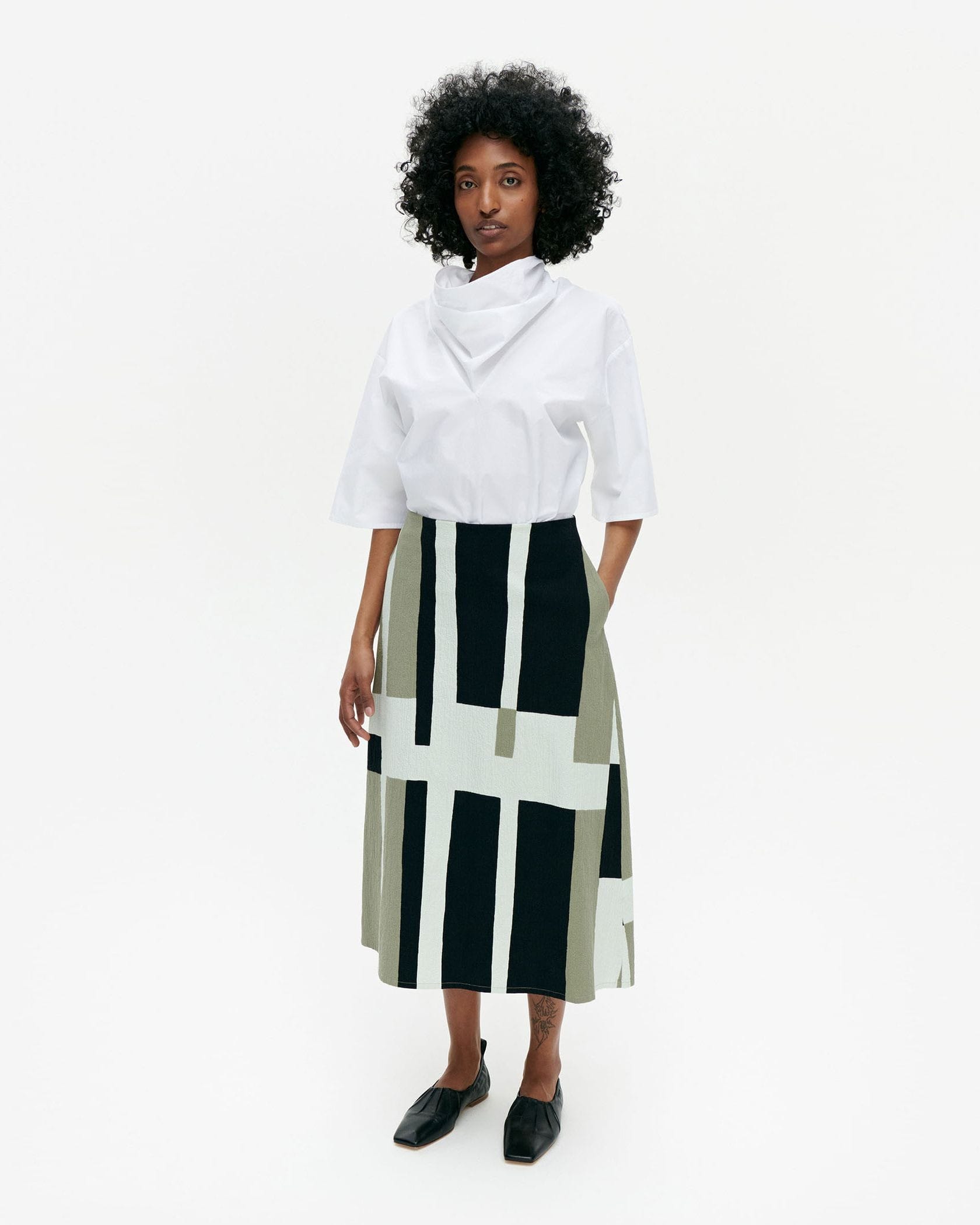 Marimekko（マリメッコ）日本公式オンラインストア