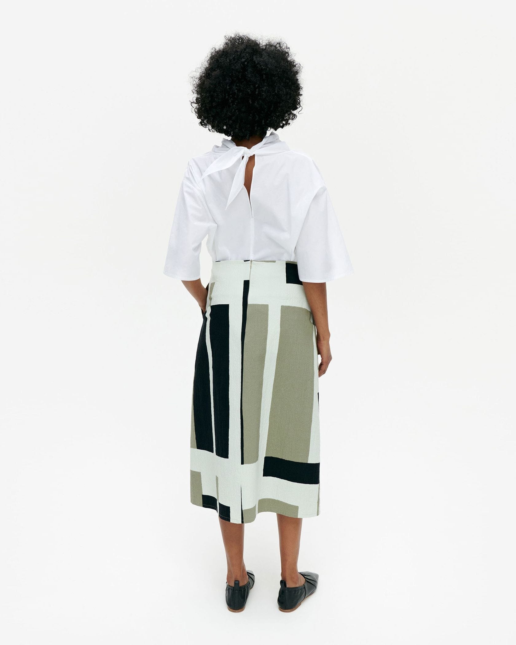 マリメッコ　オールインワン Marimekko（マリメッコ）日本公式オンラインストア