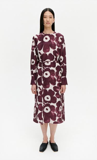 ワンピース クロージング Marimekko マリメッコ 日本公式オンラインストア ワンピース クロージング Marimekko マリメッコ 日本公式オンラインストア