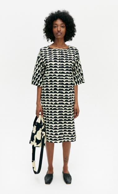 ワンピース クロージング Marimekko マリメッコ 日本公式オンラインストア ワンピース クロージング Marimekko マリメッコ 日本公式オンラインストア