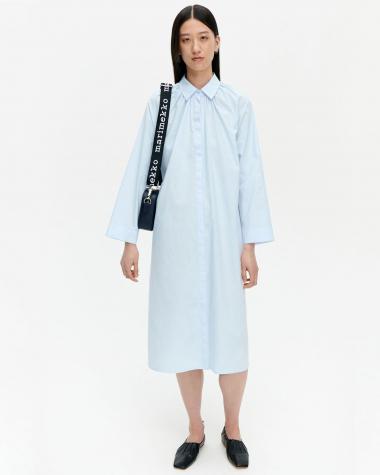 ワンピース クロージング Marimekko マリメッコ 日本公式オンラインストア