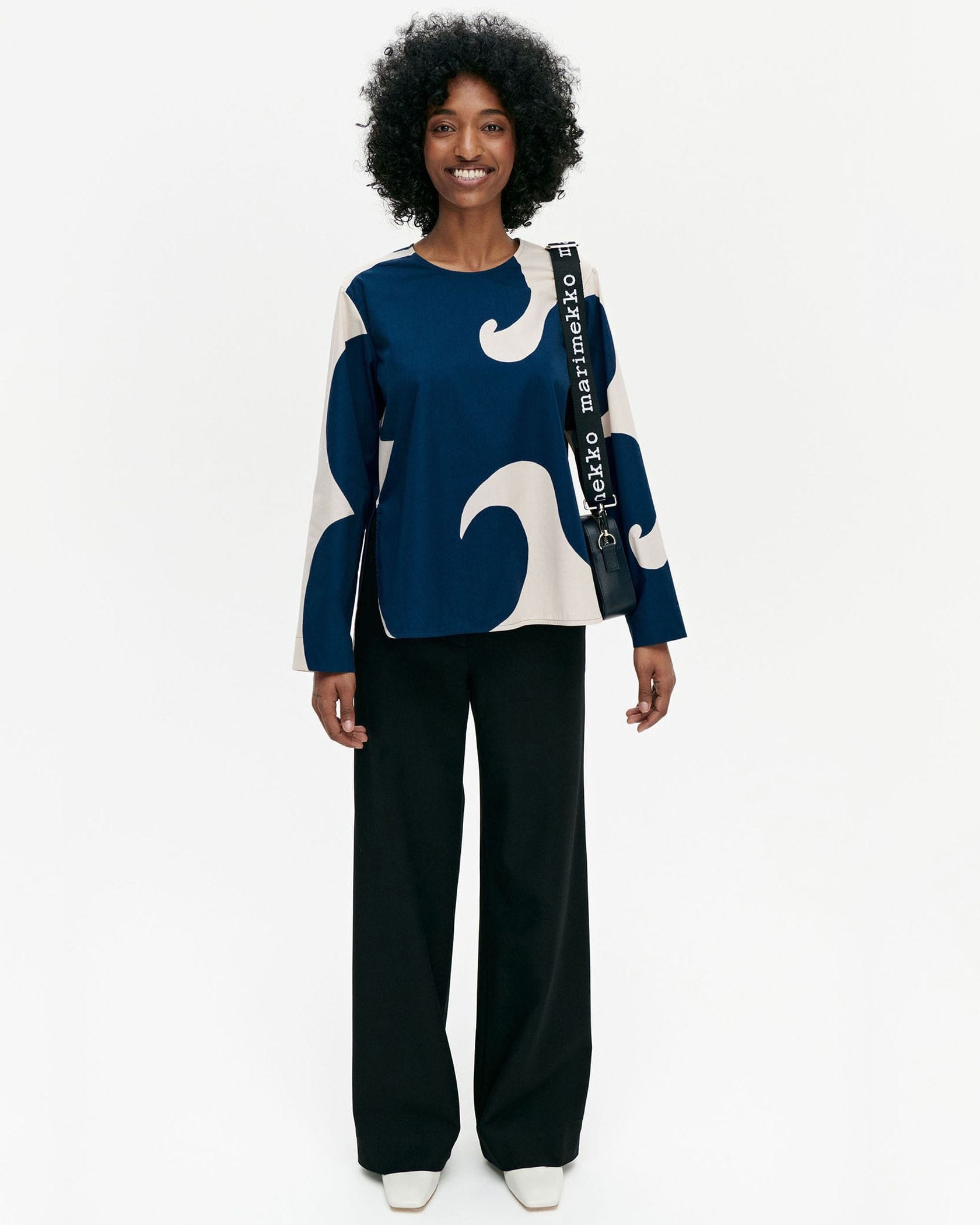 Marimekko（マリメッコ）日本公式オンラインストア