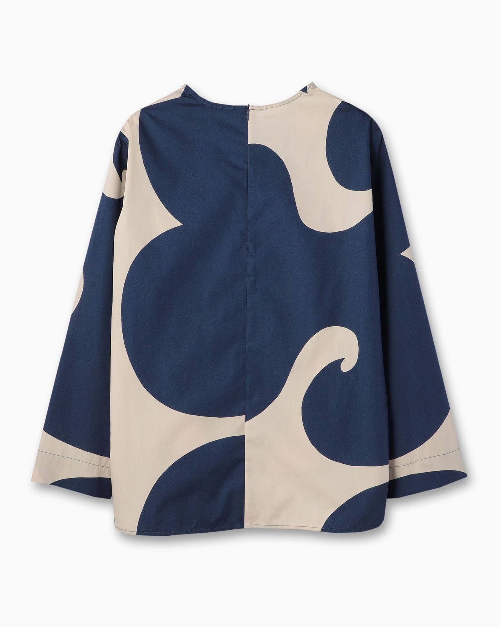 Marimekko（マリメッコ）日本公式オンラインストア