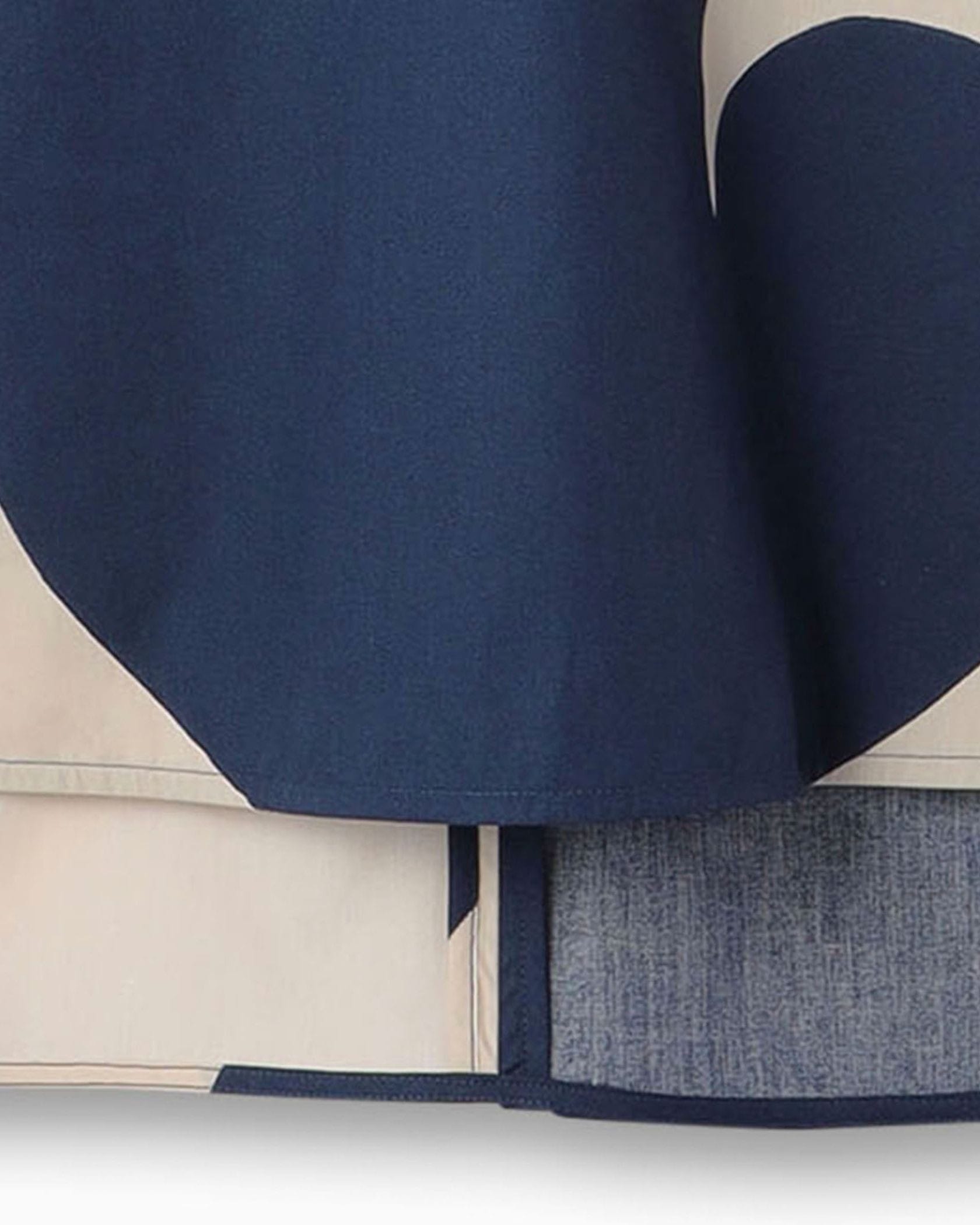 Marimekko（マリメッコ）日本公式オンラインストア