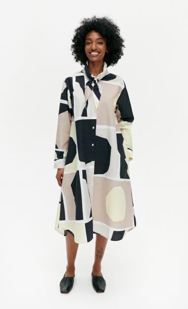 ワンピース クロージング Marimekko マリメッコ 日本公式オンラインストア ワンピース クロージング Marimekko マリメッコ 日本公式オンラインストア