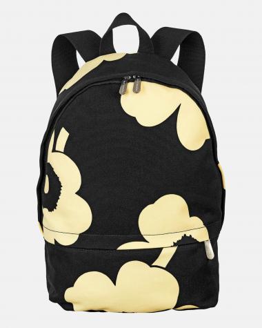 バックパック バッグ Marimekko マリメッコ 日本公式オンラインストア