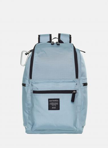 バックパック バッグ Marimekko マリメッコ 日本公式オンラインストア バックパック バッグ Marimekko マリメッコ 日本公式オンラインストア