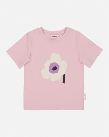 キッズ Marimekko マリメッコ 日本公式オンラインストア