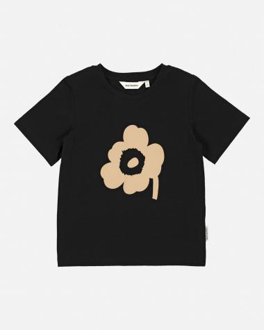 キッズ Marimekko マリメッコ 日本公式オンラインストア キッズ Marimekko マリメッコ 日本公式オンラインストア