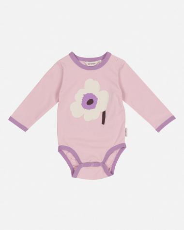 キッズ Marimekko マリメッコ 日本公式オンラインストア