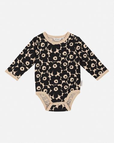 キッズ Marimekko マリメッコ 日本公式オンラインストア キッズ Marimekko マリメッコ 日本公式オンラインストア