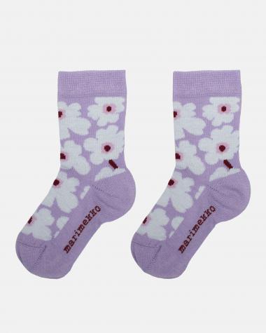 キッズ Marimekko マリメッコ 日本公式オンラインストア キッズ Marimekko マリメッコ 日本公式オンラインストア