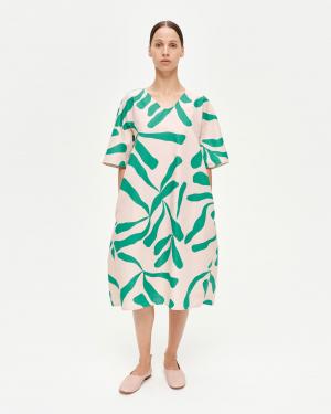 Zyfavfy Nzz1wm Zyfavfy Nzz1wm