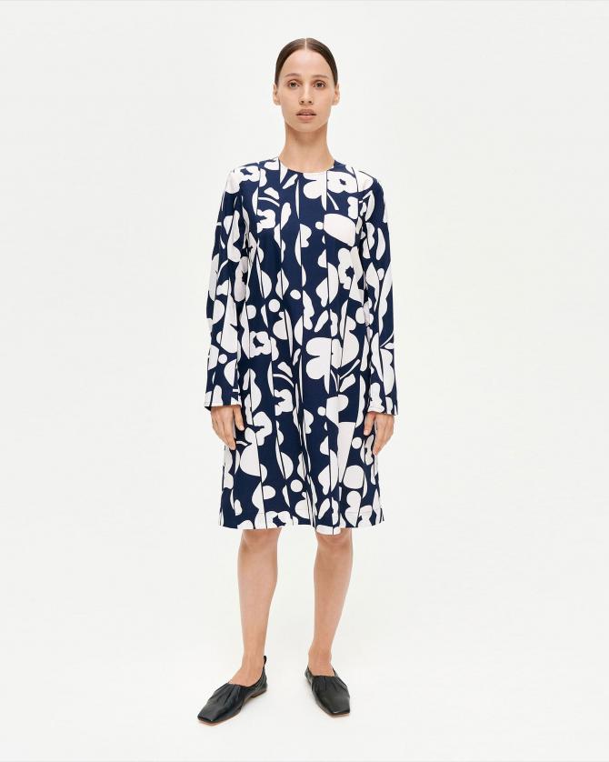 ワンピース クロージング Marimekko マリメッコ 日本公式オンラインストア ワンピース クロージング Marimekko マリメッコ 日本公式オンラインストア