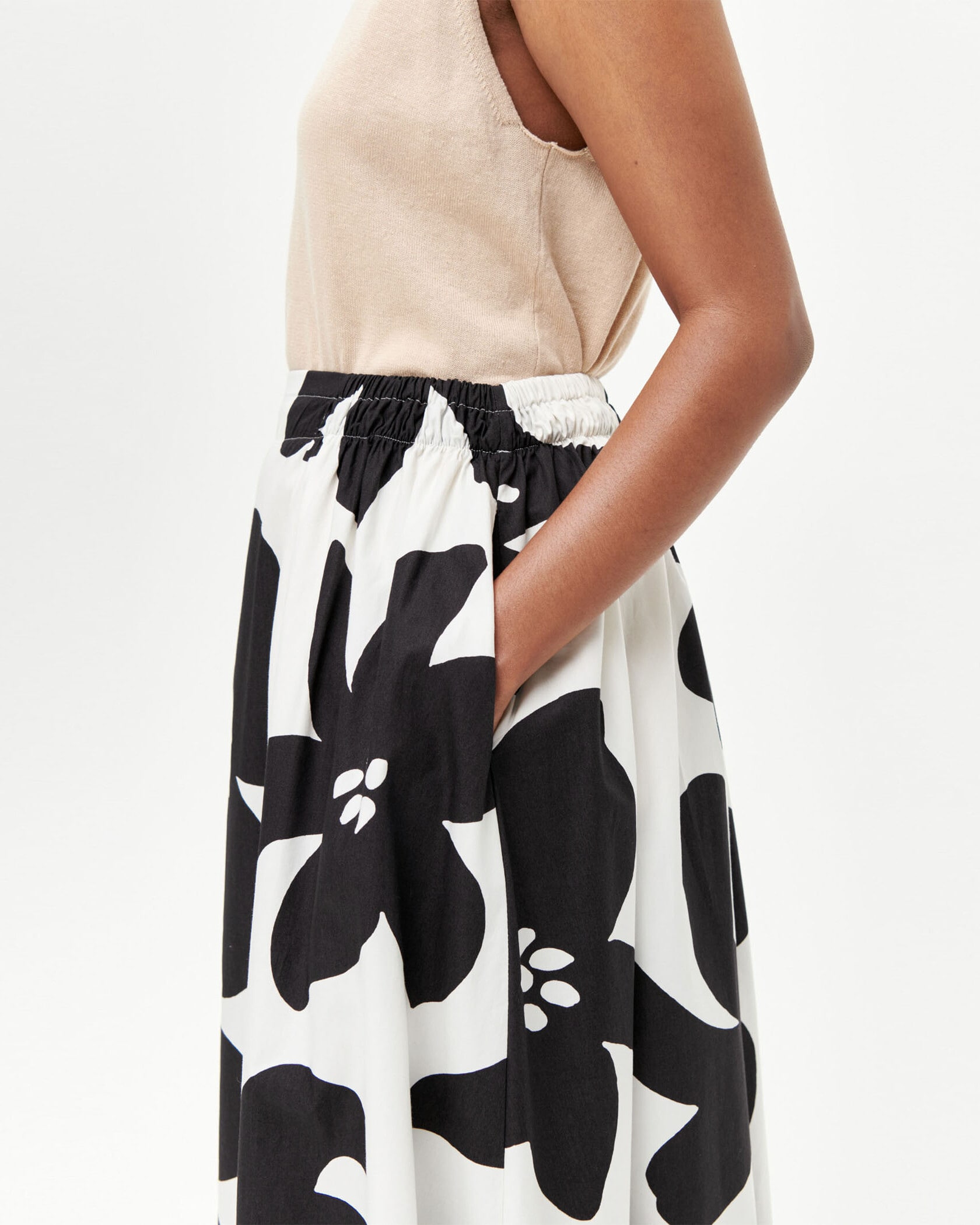 Marimekko（マリメッコ）日本公式オンラインストア