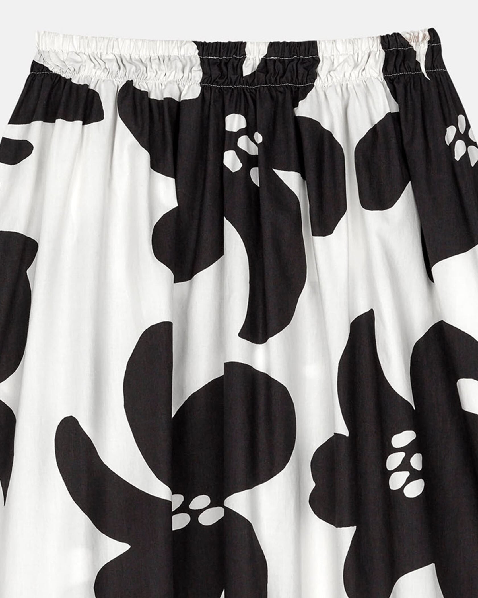 Marimekko（マリメッコ）日本公式オンラインストア