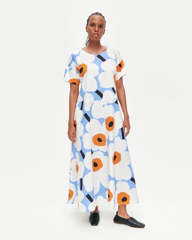 ワンピース クロージング Marimekko マリメッコ 日本公式オンラインストア ワンピース クロージング Marimekko マリメッコ 日本公式オンラインストア