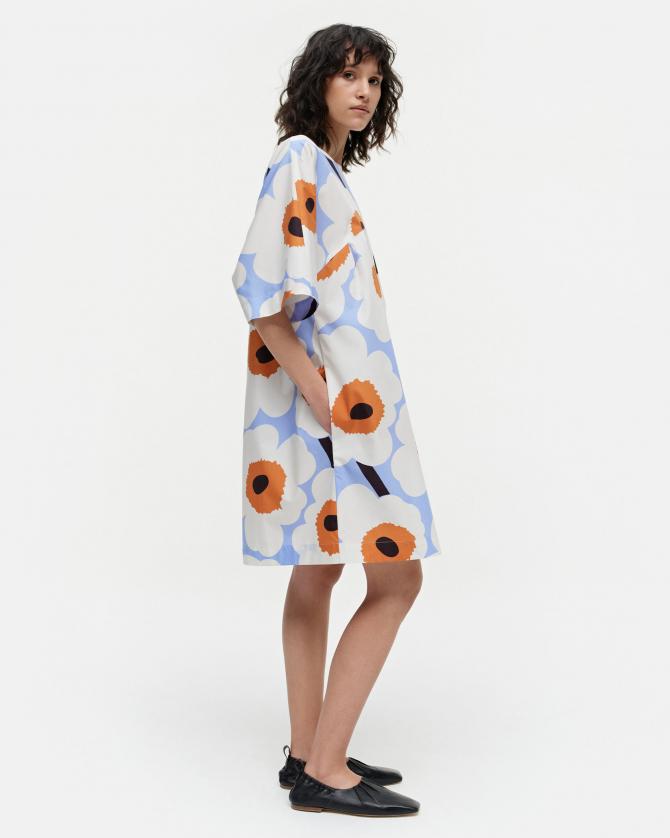 ワンピース クロージング Marimekko マリメッコ 日本公式オンラインストア ワンピース クロージング Marimekko マリメッコ 日本公式オンラインストア