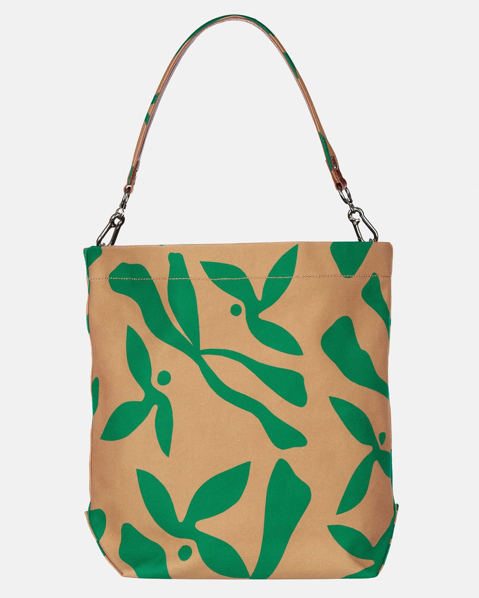 ♦︎専用♦︎marimekko marimekkoマリメッココレクション | WALLFLOOR