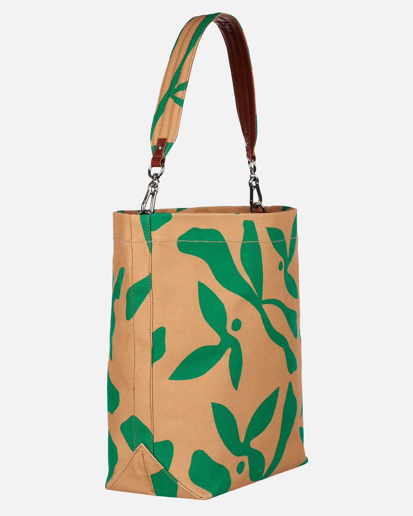 ★marimekko　　 OF FRAMe　オールインワン ホワイト（白）系 S marimekko(マリメッコ) ワンピース