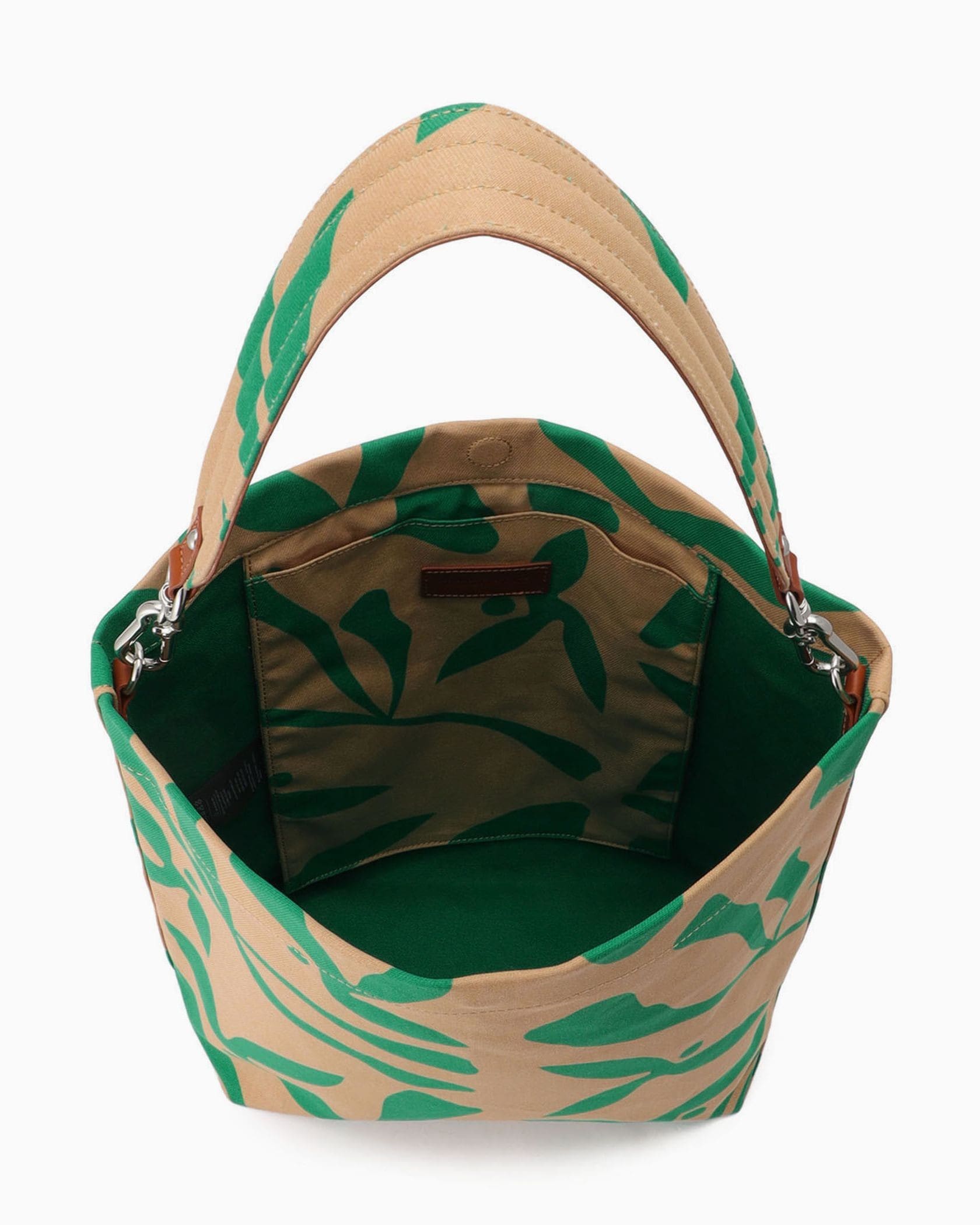 Marimekko（マリメッコ）日本公式オンラインストア