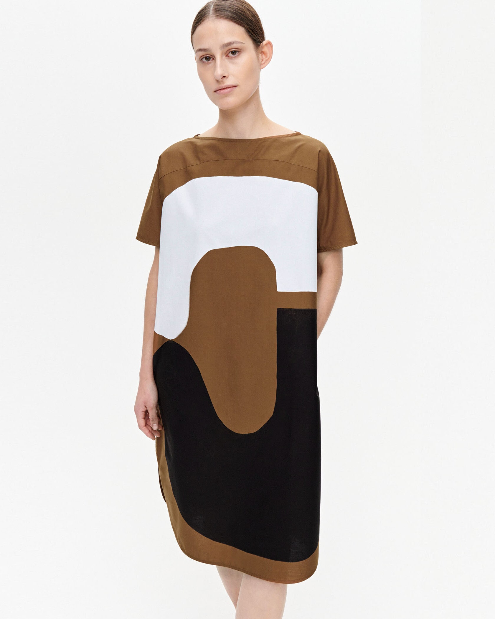 got Le Sacre De La Terre ワンピース Marimekko マリメッコ 日本公式オンラインストア got Le Sacre De La Terre ワンピース Marimekko マリメッコ 日本公式オンラインストア