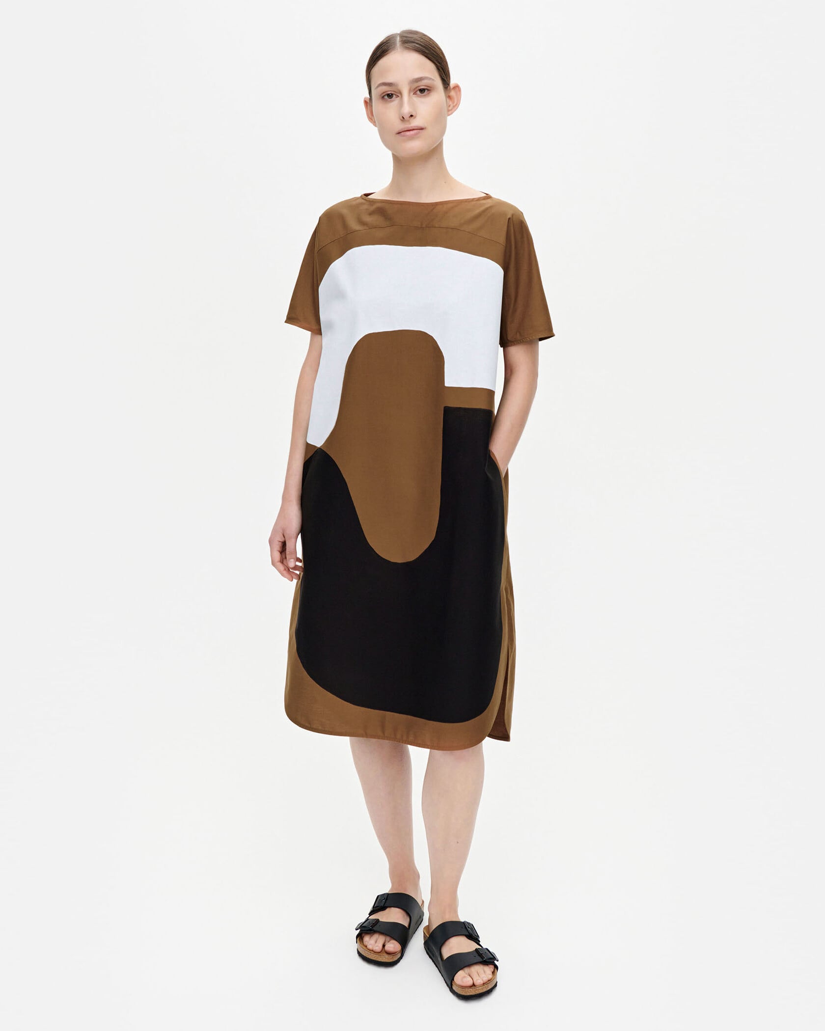 got Le Sacre De La Terre ワンピース Marimekko マリメッコ 日本公式オンラインストア got Le Sacre De La Terre ワンピース Marimekko マリメッコ 日本公式オンラインストア