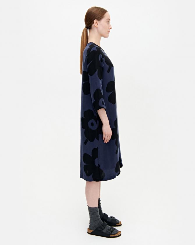 ワンピース クロージング Marimekko マリメッコ 日本公式オンラインストア ワンピース クロージング Marimekko マリメッコ 日本公式オンラインストア