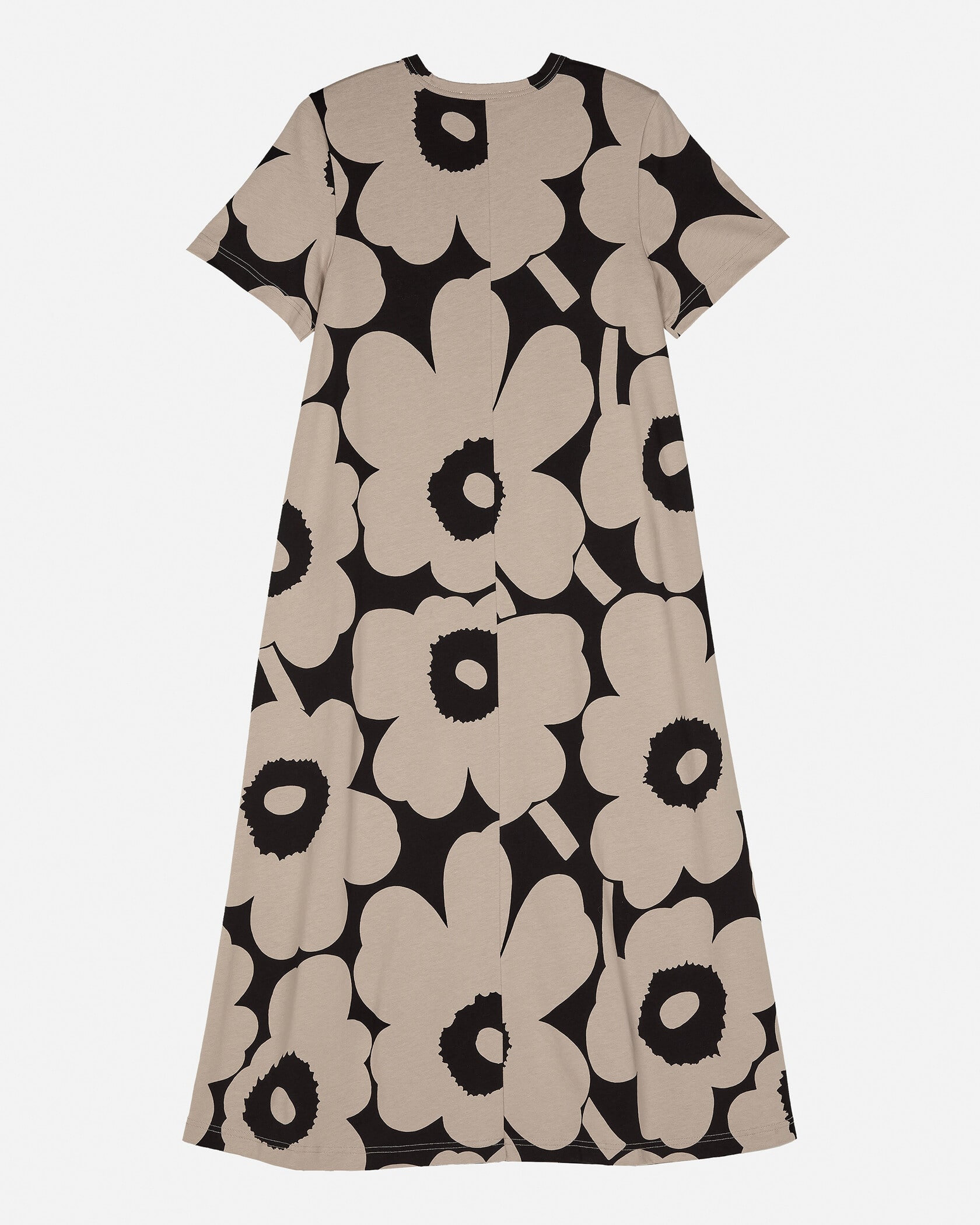 Petrun Unikko ワンピース Maija Isola Marimekko マリメッコ 日本公式オンラインストア Petrun Unikko ワンピース Maija Isola Marimekko マリメッコ 日本公式オンラインストア