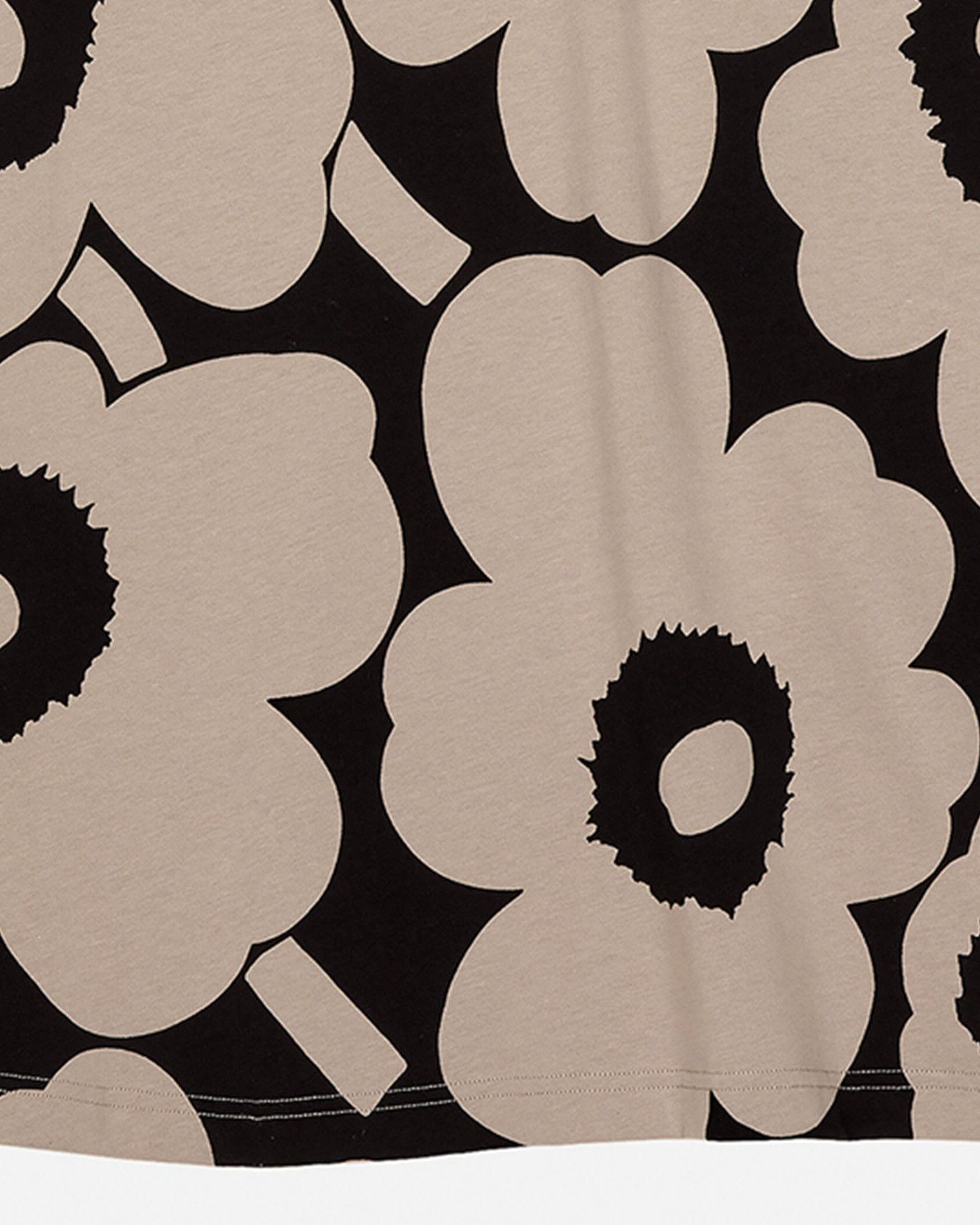 Petrun Unikko ワンピース Maija Isola Marimekko マリメッコ 日本公式オンラインストア