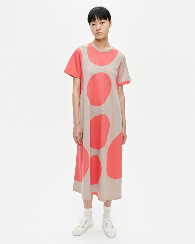 ワンピース クロージング Marimekko マリメッコ 日本公式オンラインストア ワンピース クロージング Marimekko マリメッコ 日本公式オンラインストア
