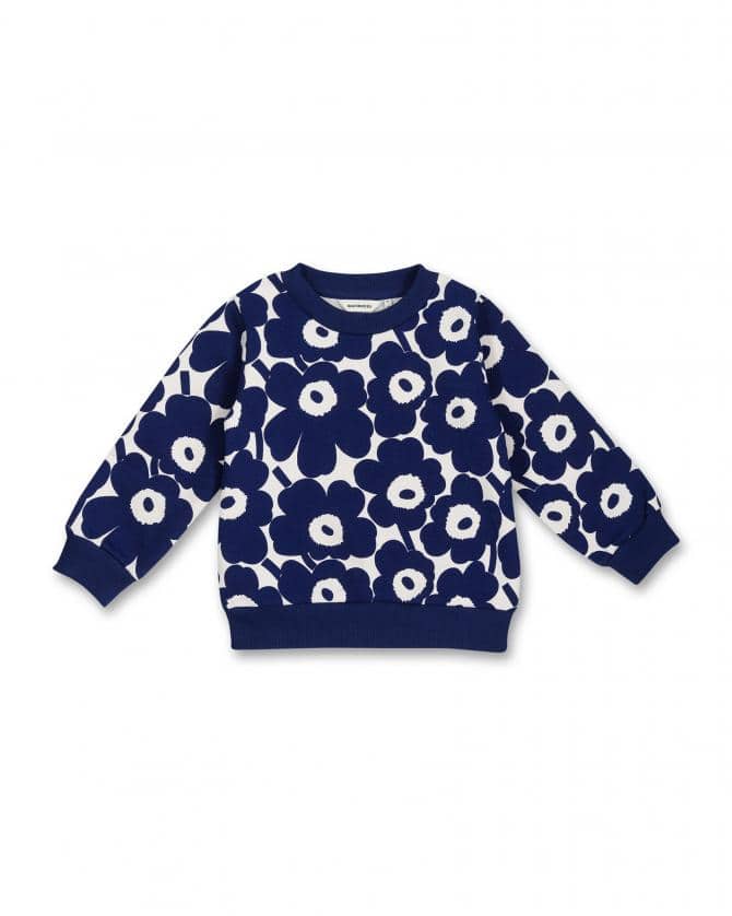 キッズ クロージング Marimekko マリメッコ 日本公式オンラインストア キッズ クロージング Marimekko マリメッコ 日本公式オンラインストア