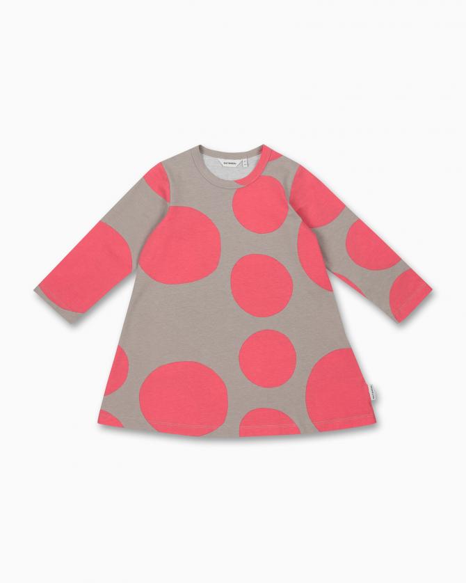 キッズ クロージング Marimekko マリメッコ 日本公式オンラインストア