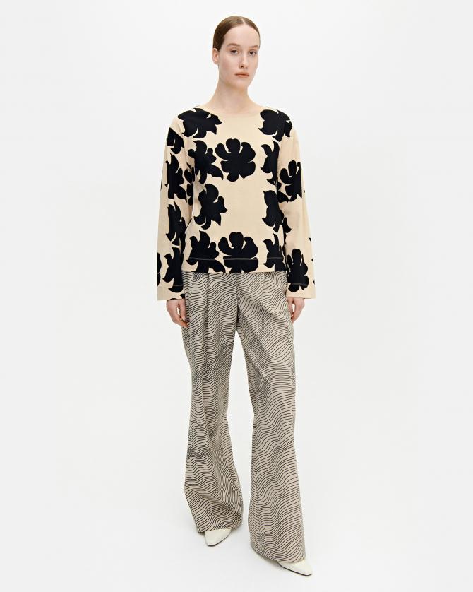 クロージング | Marimekko (マリメッコ) 日本公式オンラインストア
