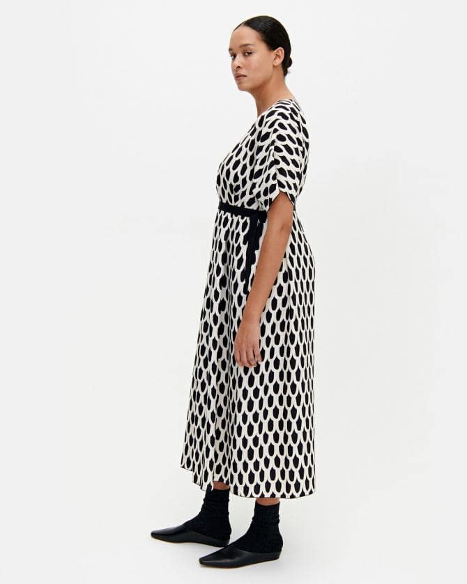 ワンピース クロージング Marimekko マリメッコ 日本公式オンラインストア ワンピース クロージング Marimekko マリメッコ 日本公式オンラインストア