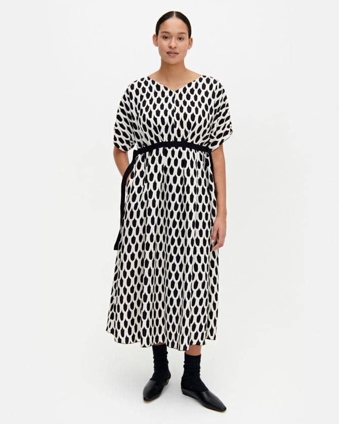 ワンピース クロージング Marimekko マリメッコ 日本公式オンラインストア ワンピース クロージング Marimekko マリメッコ 日本公式オンラインストア