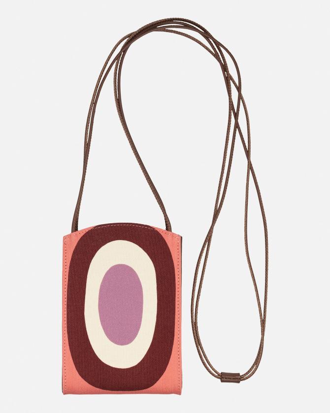 ショルダーバッグ | バッグ | Marimekko (マリメッコ) 日本公式