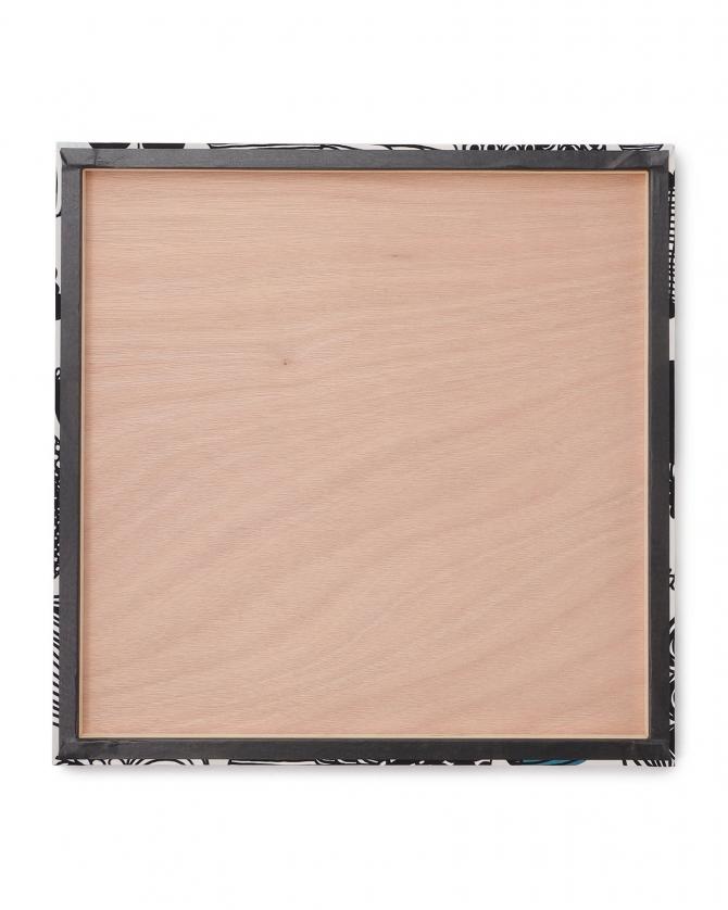 Puutarhurin Parhaat ファブリックボード 44×44cm