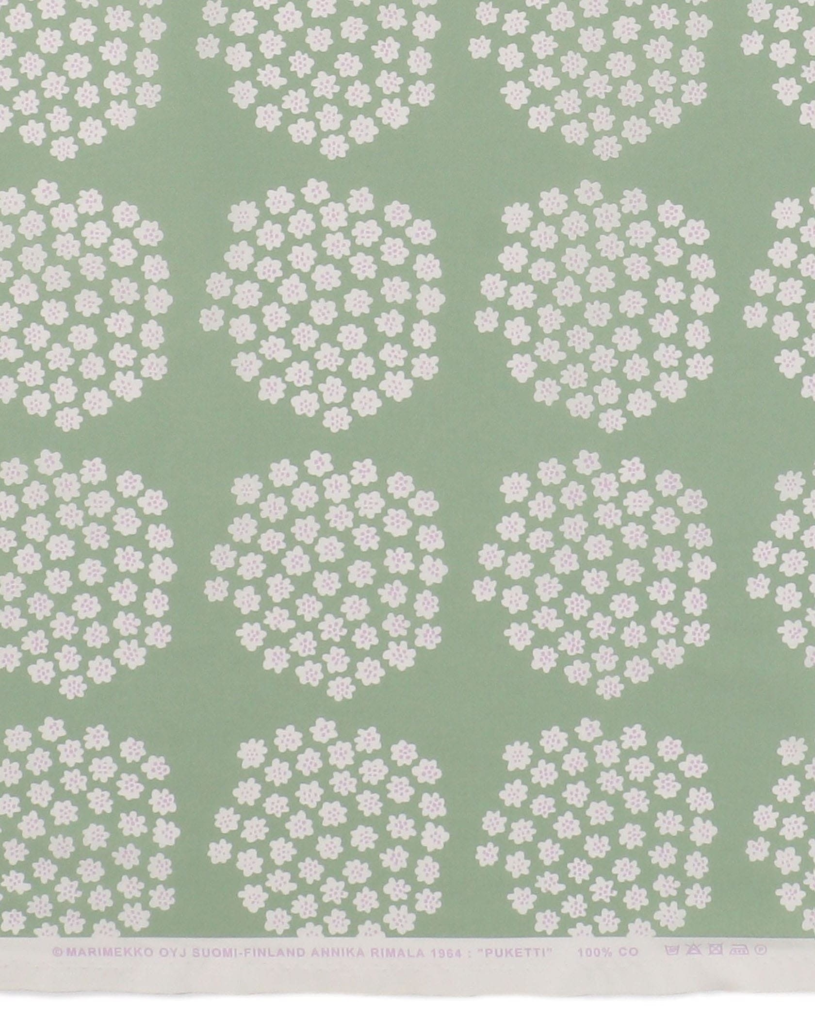 使い勝手の良い 22ss Marimekko マリメッコ Pepe コットンファブリック 手芸用生地 色 サイズを選択 ターコイズ コットン Www Oroagri Eu