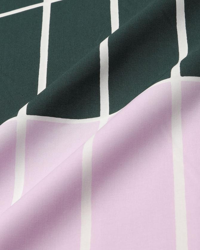 Tiiliskivi HW コットンファブリック