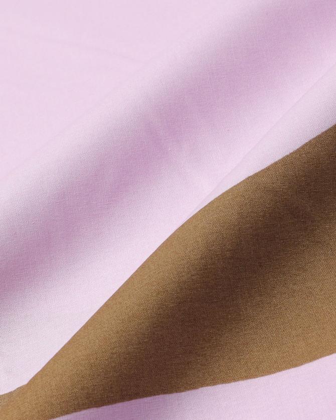 Jokeri HW コットンファブリック