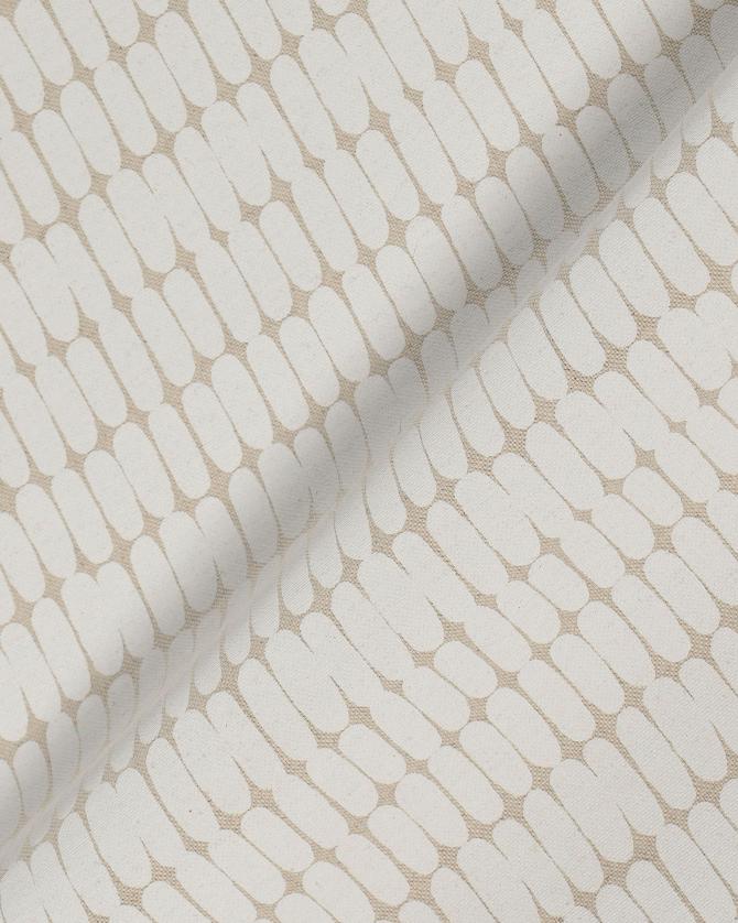 Alku コットンリネンファブリック