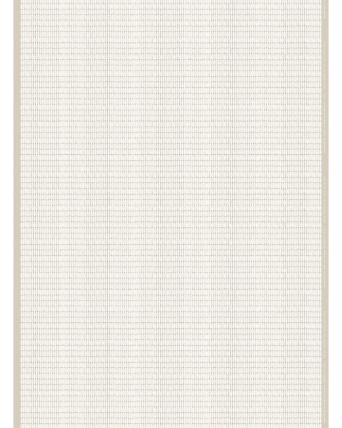 Alku コットンリネンファブリック