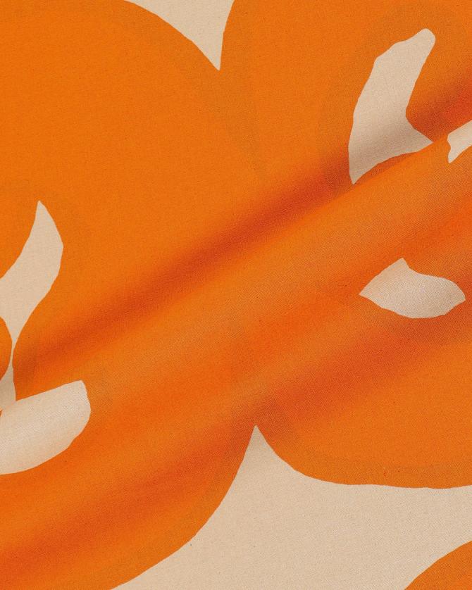 Keidas NATURAL コットンファブリック