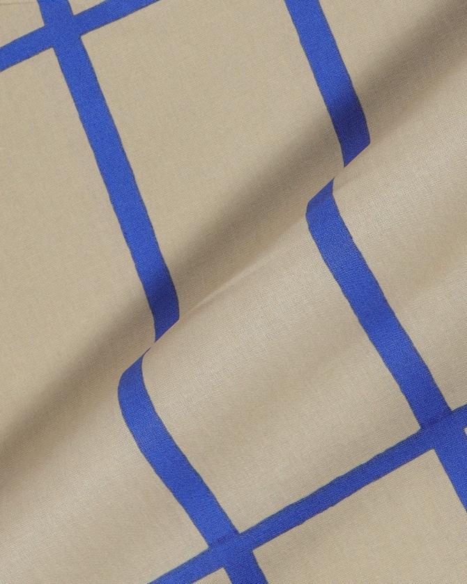 Tiiliskivi HW コットンファブリック