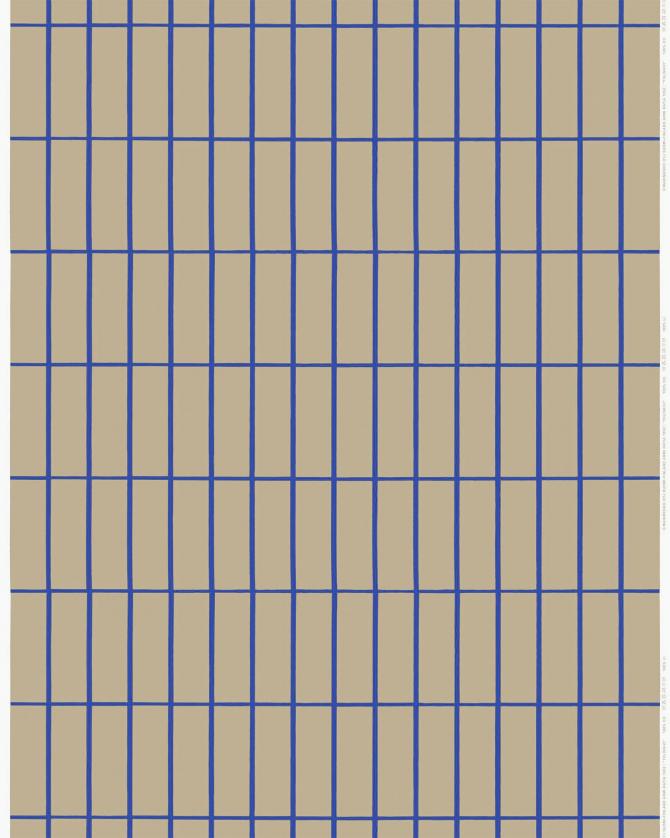 Tiiliskivi HW コットンファブリック