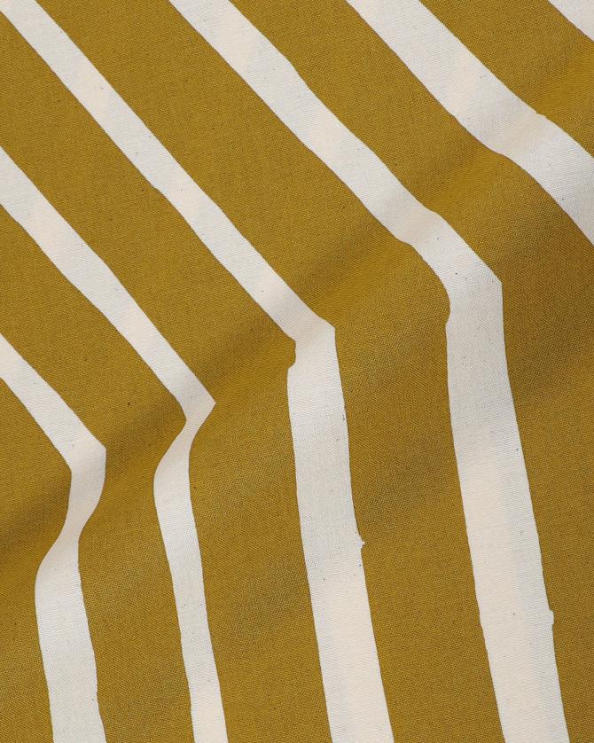 ファブリック | ホーム | Marimekko (マリメッコ) 日本公式オンライン ファブリック | ホーム | Marimekko (マリメッコ) 日本公式オンライン