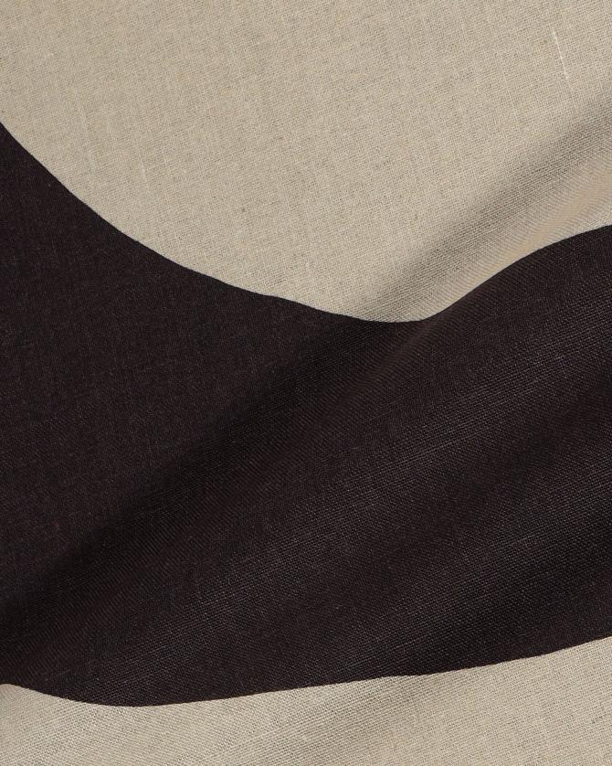 Melooni リネンファブリック